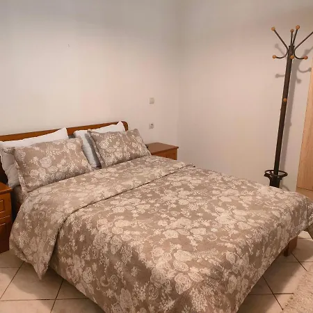 Economy Appartamento