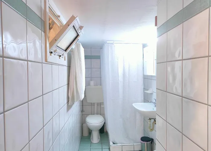 アパート Economy