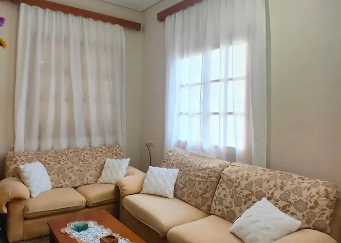 Economy アパート