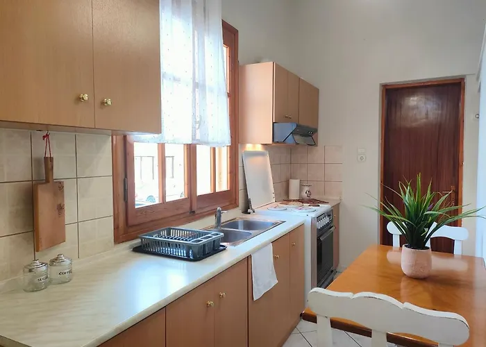 Economy カランバカ